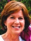 Barbara A. Orr obituary