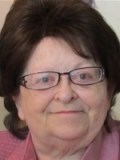 Eva L. Racine obituary