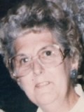 Beatrice A. Costello obituary