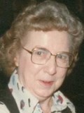Grace M. Youmans obituary