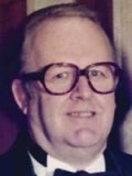 Stanley Kulba obituary