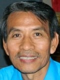 Hanh D. Tran obituary