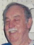 Ray E. Olcott obituary