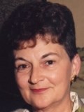 Patricia J. Kuzdzal obituary