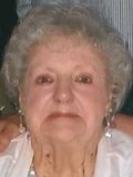Irene A. Kane obituary