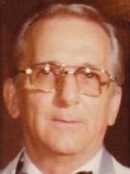 Edward J. "Grandpa Eddie" Manuel obituary