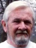 George W. More Jr. obituary
