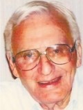 Charles H. "Sonny" Hughes obituary