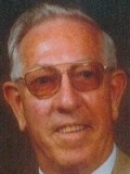 Elmer E. Case obituary