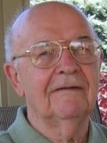 George N. Pavuk obituary