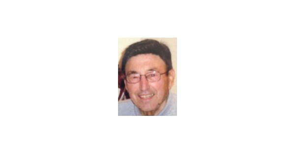 Anthony Aloi Obituary (2013) - North Syracuse, NY - Syracuse Post Standard