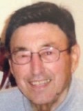 Anthony E. "Tony" Aloi obituary