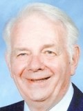 Frederick R. Windhausen obituary