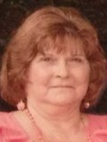 Cheryl K. Goodno obituary