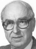 Emil Lange Jr. obituary