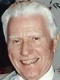 Charles F. Farrington obituary