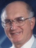 Joseph Mirabito obituary