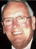 William D. Bailey Jr. obituary