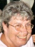 Jeanne A. Flynn obituary