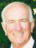 Thomas J. Bardenett obituary