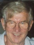 Richard C. "Dick" Ziegler obituary