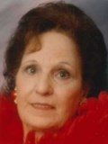 Dolores F. LeBeau obituary