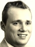 William L. "Bill" Hastings obituary