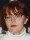 Kathleen V. Daly obituary