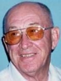 Gerry F. "Honey" Murphy Jr. obituary
