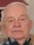 Dennis G. LaDuc obituary
