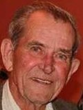 Richard "Harv" Henderson obituary