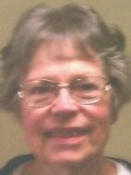 Catharine "Ann" Lopushinsky obituary