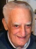 David Barreca obituary