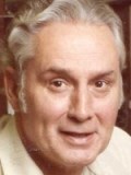 Charles A. Sears obituary