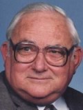 Richard W. Klippel obituary