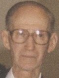 Raymond J. Przbuski obituary