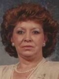 Brenda Loveall obituary