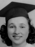 Ann Roberts obituary