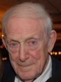 Armand J. Fiaschetti obituary