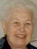 Lucy Mamarelli obituary