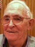 Edward G. Albrigo obituary