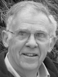 Dr. James C. Wilson obituary