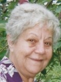 Tomasina L. D'Agata obituary