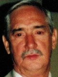 Paul Compoli obituary