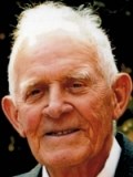 John C. "Jack" Condon obituary