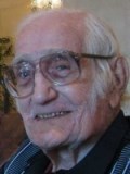 CHarles Cherundolo obituary, Wilkes Barre, PA