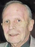 Charles M. "Chuck" Centner obituary
