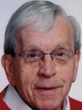 Harold J. "Hal" Kiah obituary