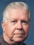 Carleton C. "Carl" Sahm obituary