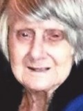 Anna L. Bouchard obituary